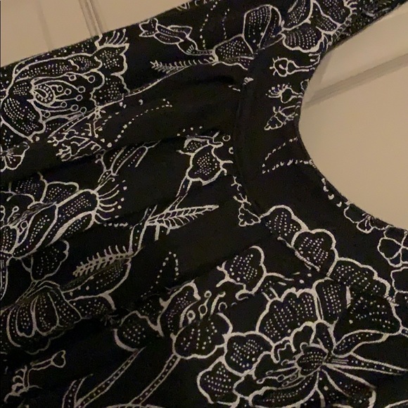 Express top - Picture 6 of 6